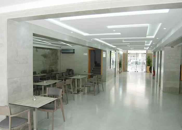 Hôtel Asswar Al Madina