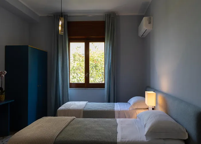 Hotel Dali