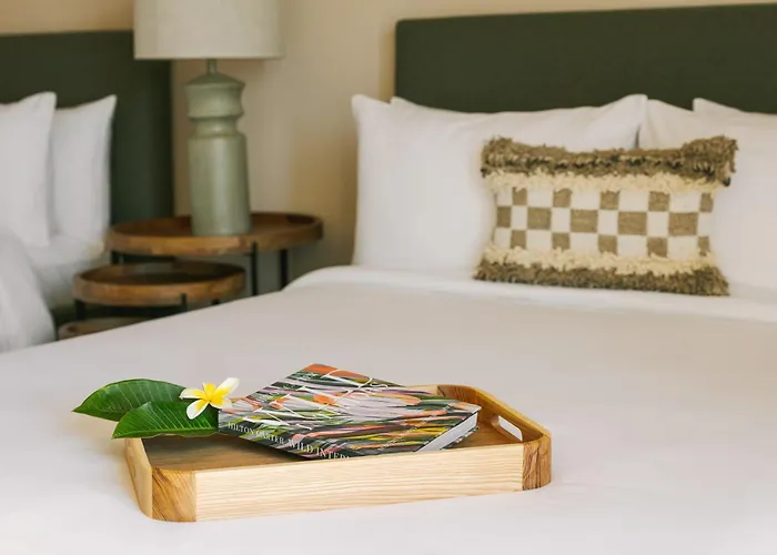 Hotel Solarena