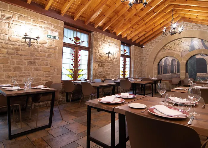 Hotel Beratxa
