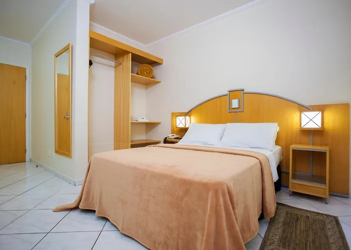 Estoril Hotel