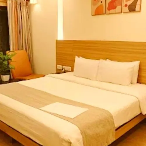 Ekaantam