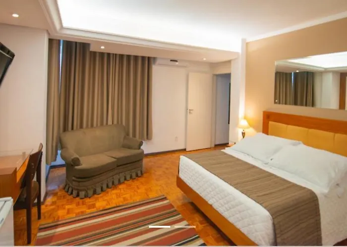 Hotel Obino Bage