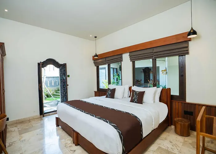 Oma Ubud