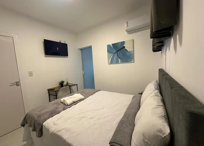 Torre Hotel