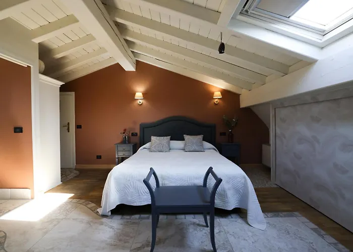 Florence Garda Hotel