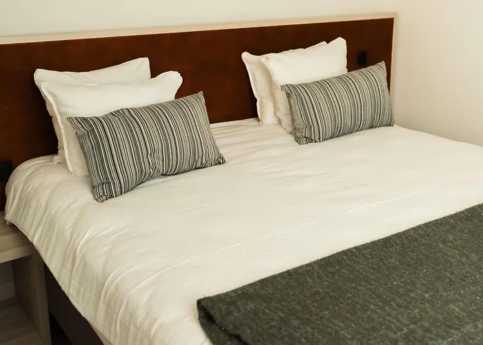 C-Hotels Westwing