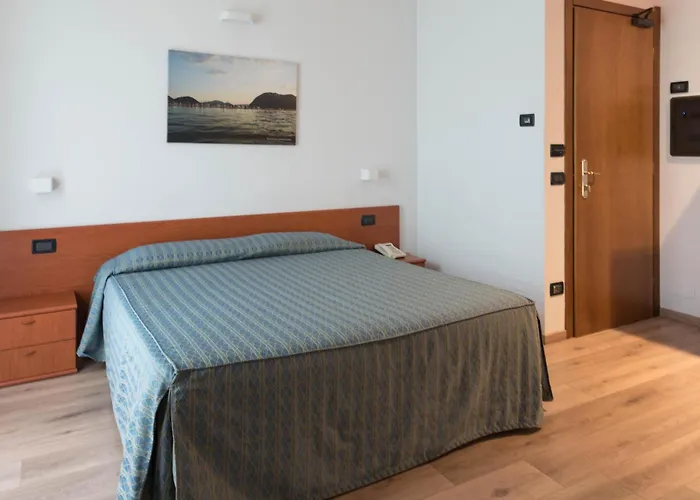 Albergo Ristorante Orazio