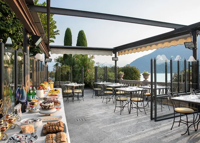 Villa Maria Boutique Hotel