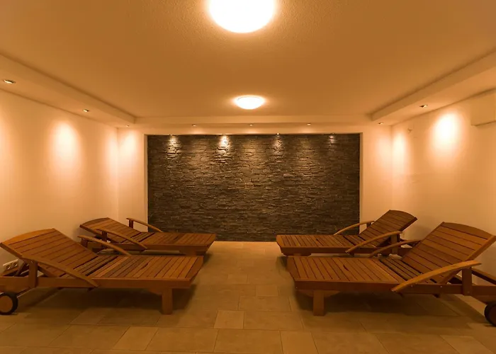Park Hotel