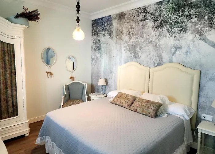 Hotel Boutique iulia 5 Estrellas