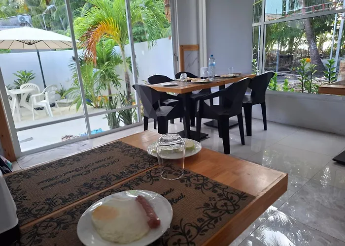 Futtaru Sands