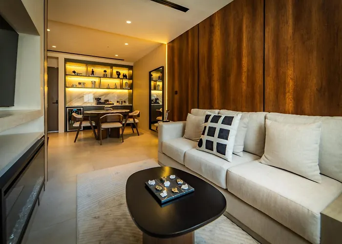 Nohian Collection Hotels
