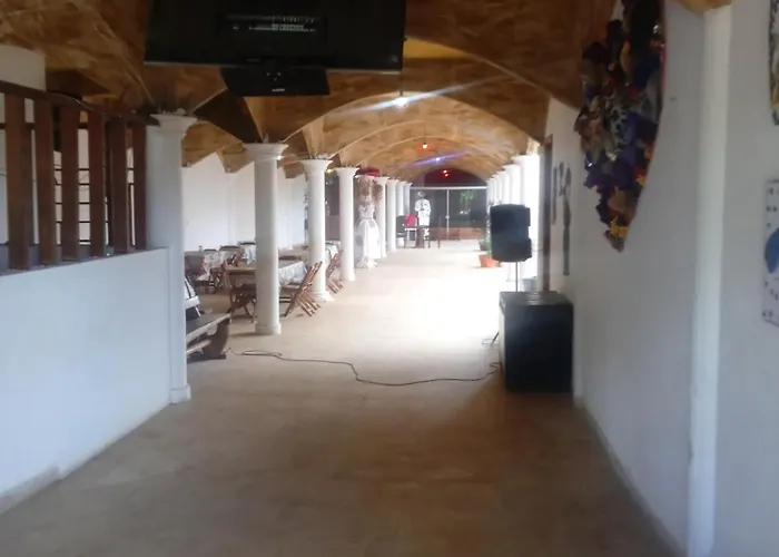 Ebora Afro