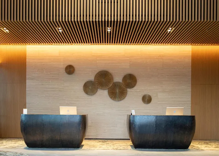 Maxim Hotel - Auckland