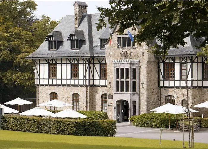 Chateau Du Haut-Neubois - 7Km From Gp Track