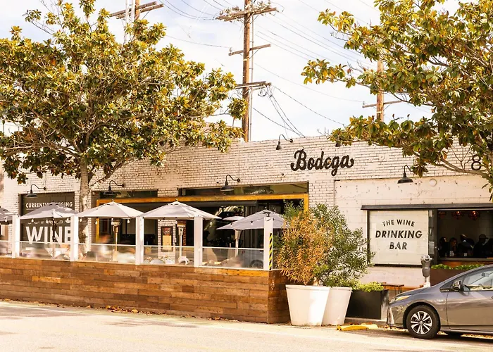The Eden