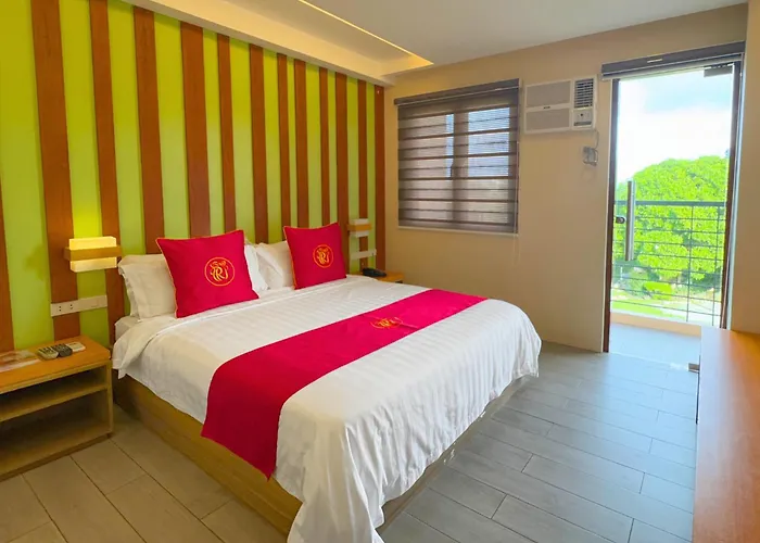 Hotel Rosita