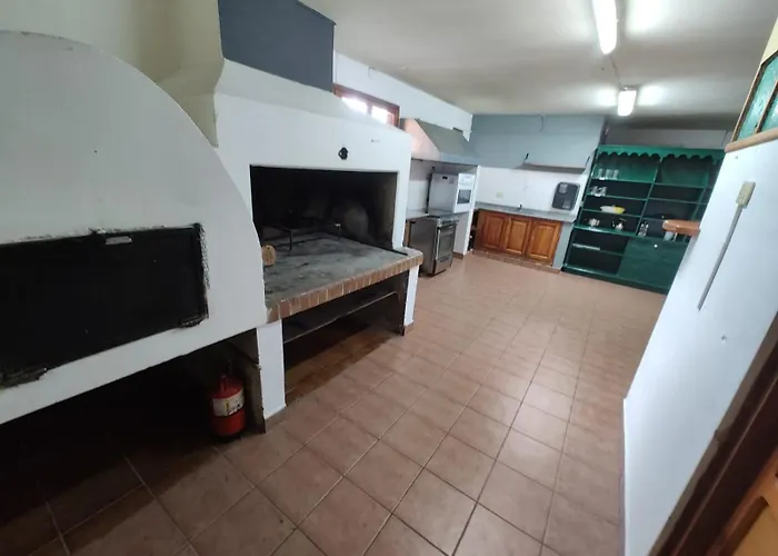 Maktub Suite