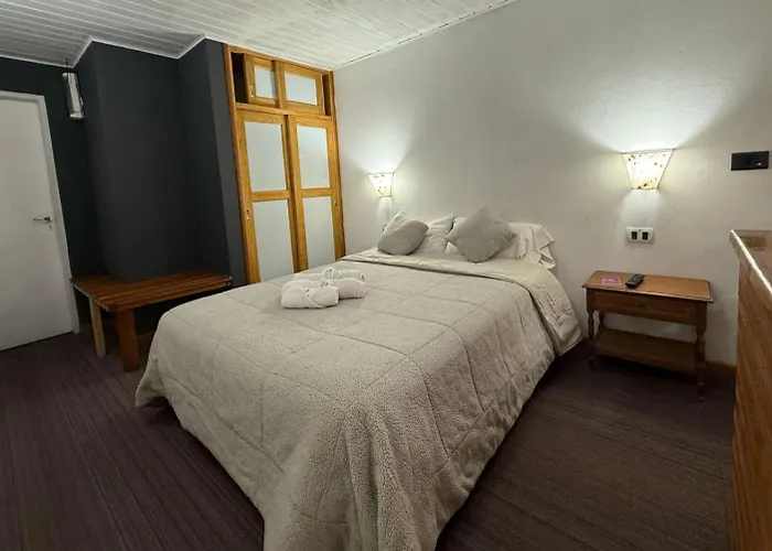 Maktub Suite