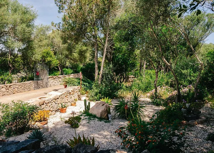 Residence Stella Di Gallura
