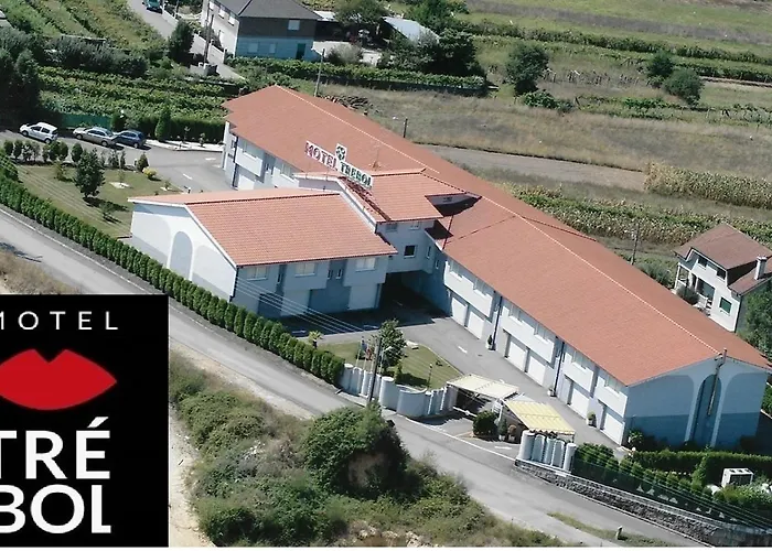 Motel Trebol