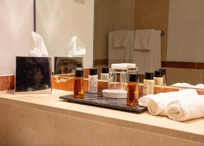 Killaloe Hotel & Spa