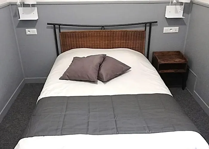 Hotel Beautour