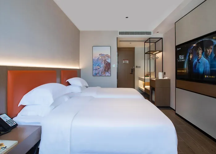 Me Hotel