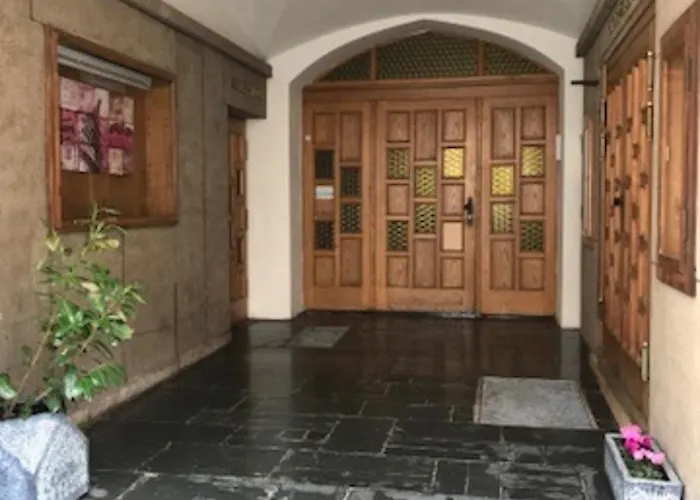 Hotel Ratskeller Falkenstein Vogtland