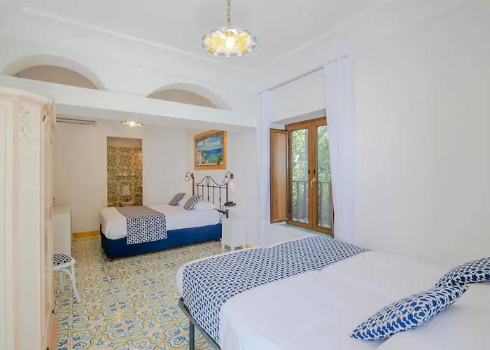 Hotel Costa Diva