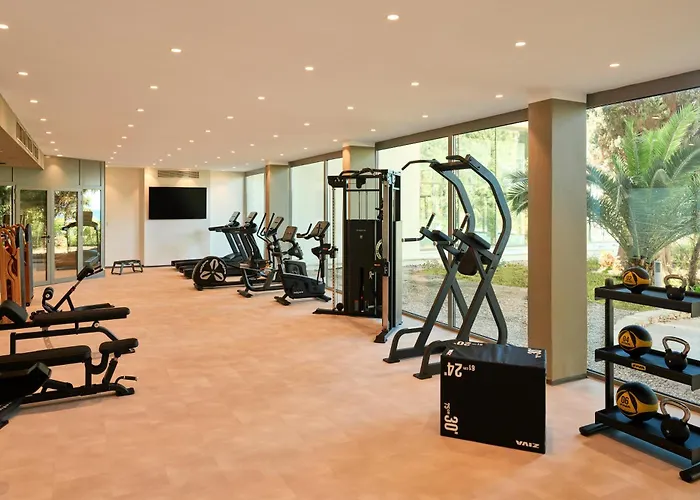 Maistra Select Mlini Hotel