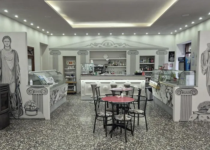 Albergo Valentini