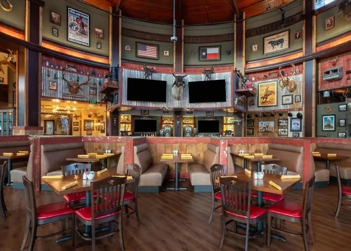 Golden Nugget Hotel & Casino