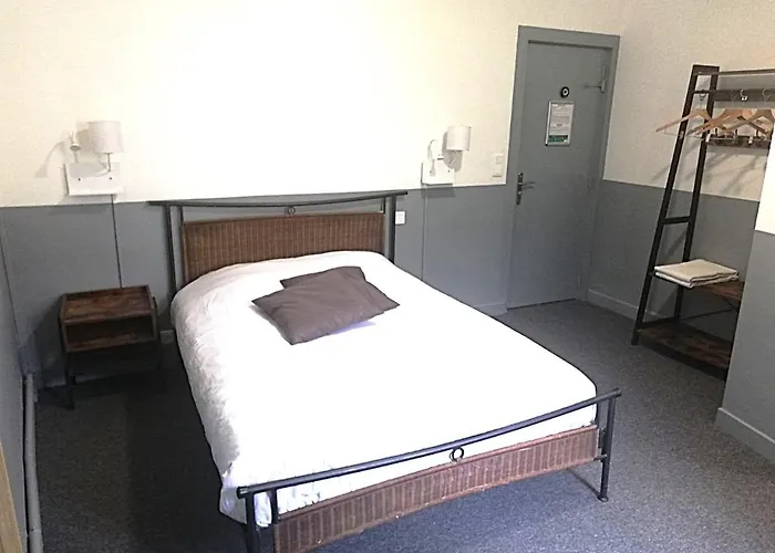 Hotel Beautour