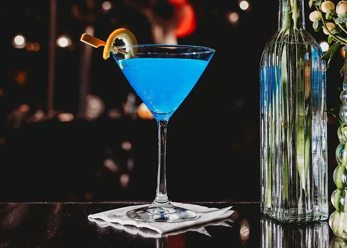 Somerset Inn, Worldhotels Distinctive