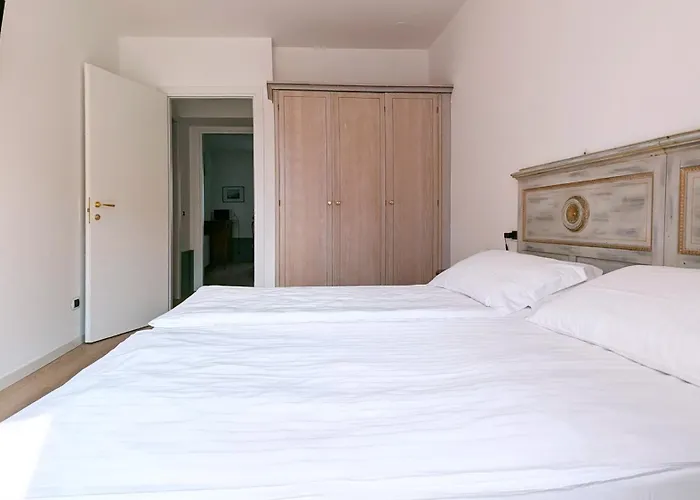 Residence La Limonera