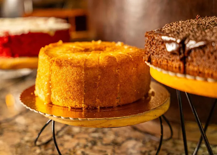 Hotel Deville Express Guaira