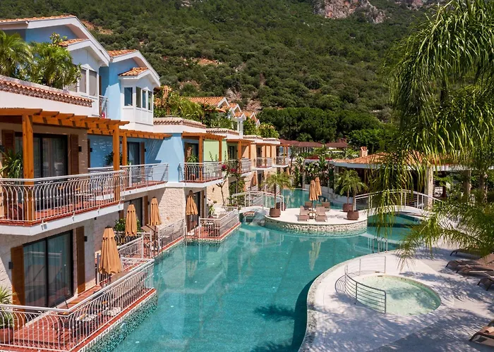 La Boutique Maya