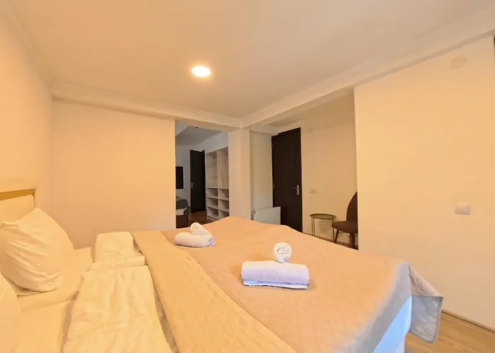 Shara Hotel
