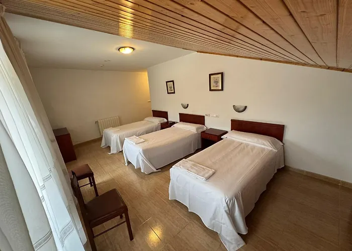 Hotel Luso Leixoes-Exclusivo para Empresas