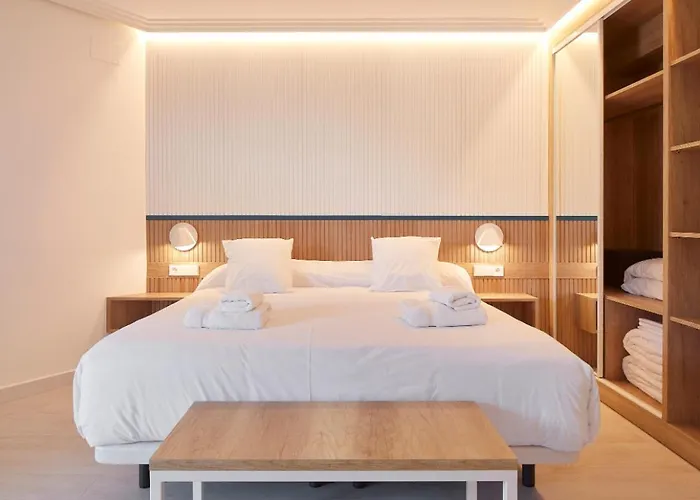 Hotel Reimar