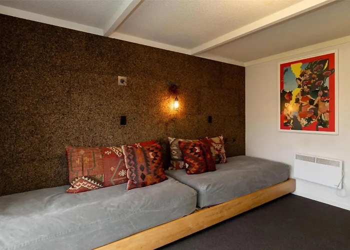 Sherwood Queenstown