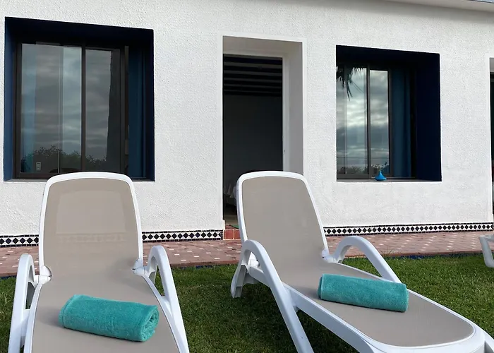Hotel L'Hippocampe
