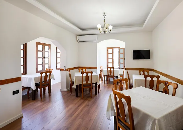 Hotel Ajka