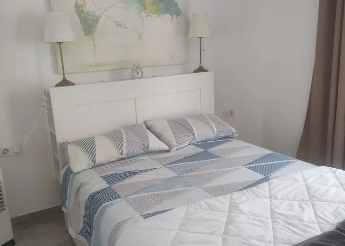 Casa Alba 2