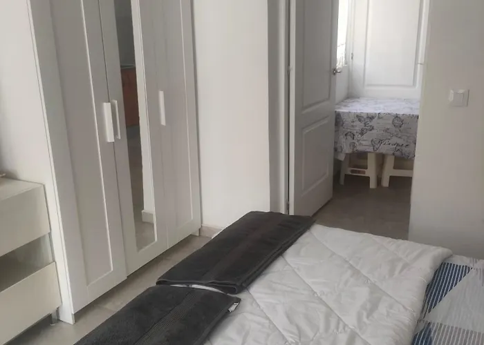 Casa Alba 2