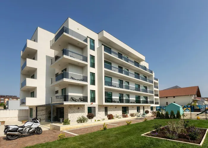 D'Eric Mamaia Nord
