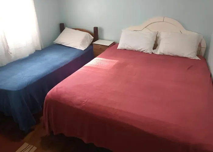 Casa Villagio - Condominio