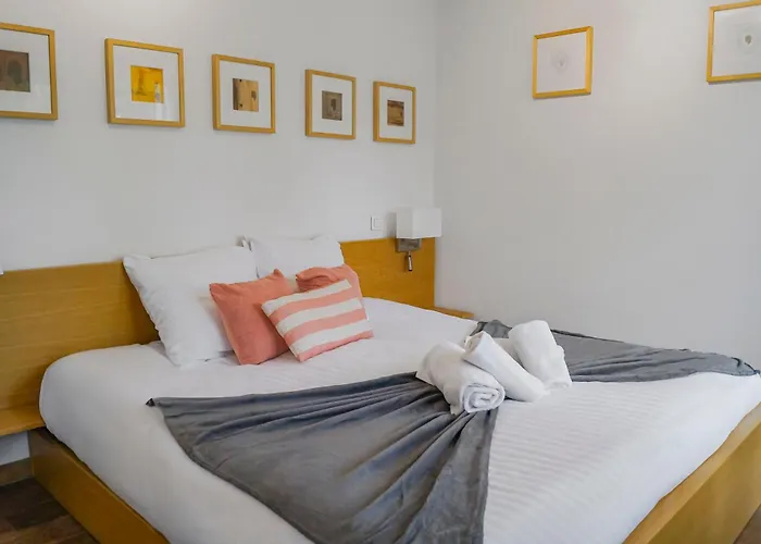 Art Hotel